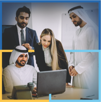 Screenshot 2024-03-01 at 4.41.12 PM